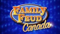 Family-Feud-Canada-Alternate-Logo