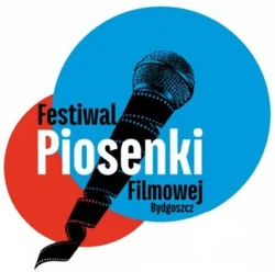 FestiwalBydgoszcz