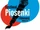 Festiwal piosenki filmowej