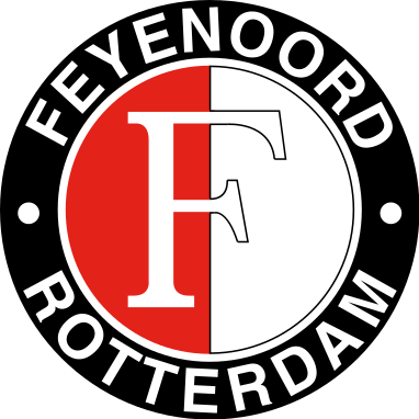 Feyenoord Logopedia Fandom