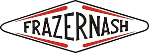 Frazer Nash Logo