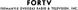 1954–1959