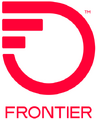 Frontier Communications