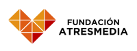 FundacionAtresmedia