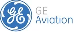 GE Aviation.png (63 KB)