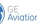 GE Aerospace