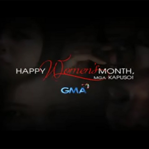 Gma Network Philippines Other Closing Logo Group Wikia Fandom