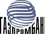 Gazprombank