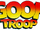 Goof Troop (video game)