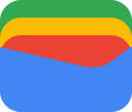 Google Wallet