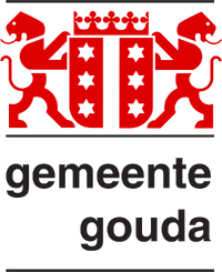 Gouda