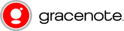 Gracenote 2013