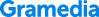 Blue version