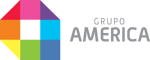 GrupoAmérica