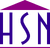 1995–1996