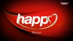 Promo bumper