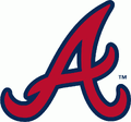 Atlanta Braves