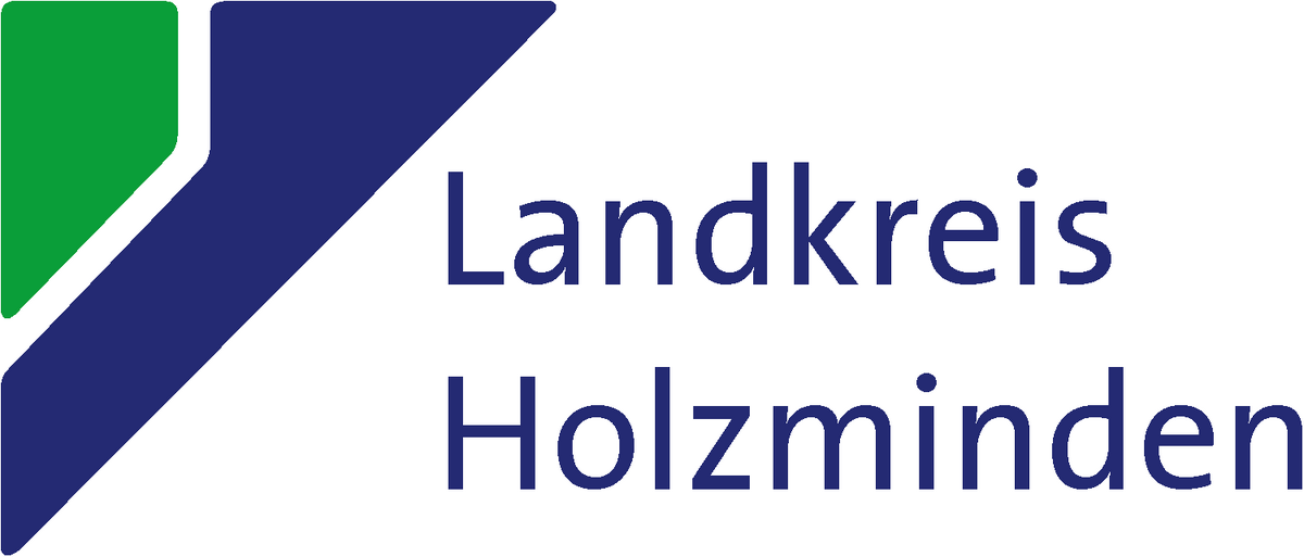 Holzminden | Logopedia | Fandom
