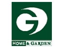 Home & garden