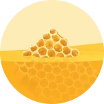 Alternate logo