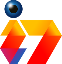 I7 logo.svg