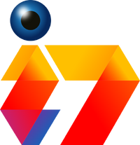 I7 logo