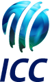 International Cricket Council