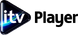 2008–2013