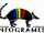 Infogrames (France)