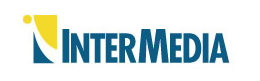 InterMedia Partners | Logopedia | Fandom