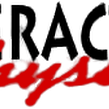 Roblox Logopedia Fandom Roblox was initially known as goblocks. roblox logopedia fandom