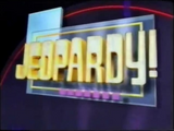 Season 13 Titlecard (1996-1997)