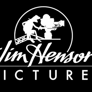 Jim Henson Pictures Logopedia Fandom