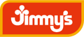 1974: Jimmy's