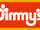 Jimmy's