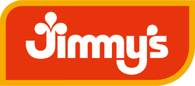 Jimmy's | Logopedia | Fandom