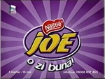 Joe ad 2005 2.png (608 KB) Ad endcap (March–May 2005)