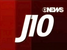 Jornal das Dez 2010