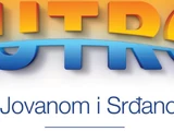 Jutro (Serbia)