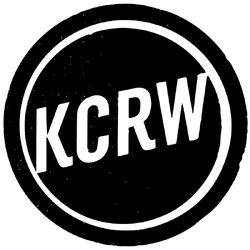 KCRW LOGO-WhiteBg