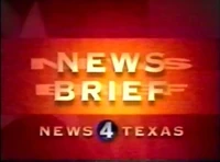 Newsbrief open (1995–1996)
