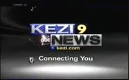 KEZI News ID from 2009