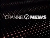 "Channel 7 News" ID (1994)