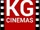KG Cinemas