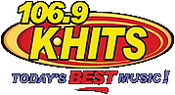 KHTT 1069 K-HITS