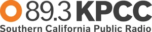 KPCC Pasadena 2013