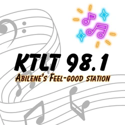 KTLT 98.1