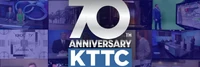 KTTC 2023 Twitter Banner.jpg (98 KB) Twitter & Facebook Banner