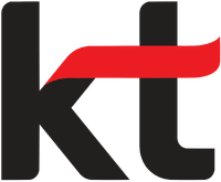 KT logo 2020