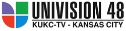 KUKC 48